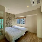 Hotel Omotesando Stories