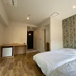 Hotel Omotesando Stories