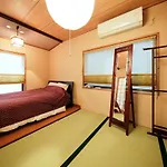 Asakusa Chaka - Vacation Stay 94577V
