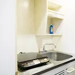 Flexstay Inn Shirogane