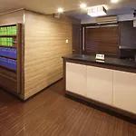 Flexstay Inn Shirogane