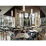 Hamacho Hotel Tokyo - Vacation Stay 13719V
