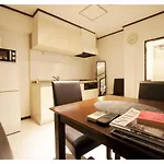 Woody Sanheim - Vacation Stay 12558