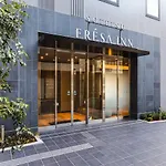Sotetsu Fresa Inn Daimon