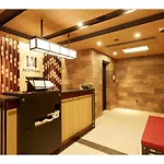 Gate Stay Uenohirokoji Yushima - Vacation Stay 75575V