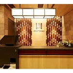 Gate Stay Uenohirokoji Yushima - Vacation Stay 75575V