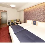 Gate Stay Uenohirokoji Yushima - Vacation Stay 75575V