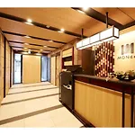 Gate Stay Uenohirokoji Yushima - Vacation Stay 75575V