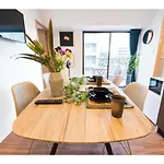 Tora Hotel Skytree - Vacation Stay 51807V