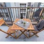 Tora Hotel Skytree - Vacation Stay 51807V