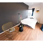 Tora Hotel Skytree - Vacation Stay 51807V