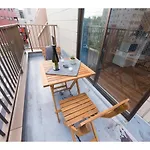 Tora Hotel Skytree - Vacation Stay 51807V