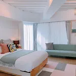 Fleg Higashiazabu - Vacation Stay 12460