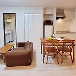 Prism Inn Kamata