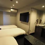 Haneda Homestay