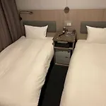 Haneda Homestay