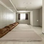 Marvelous Asakusa - Vacation Stay 43767V