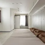 Marvelous Asakusa - Vacation Stay 43767V