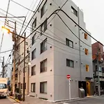 Marvelous Asakusa - Vacation Stay 43767V