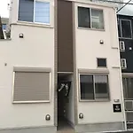 Kiko House - Vacation Stay 42456V