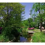 Kiko House - Vacation Stay 42456V