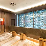 Via Inn Prime Nihonbashi Ningyocho