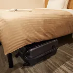 Sotetsu Fresa Inn Tokyo Tamachi