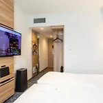 Via Inn Prime Nihonbashi Ningyocho