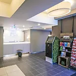 Hotel Livemax Shinjuku East
