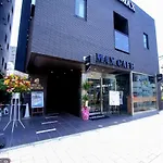 Hotel Livemax Kasai Ekimae