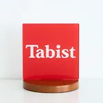 Tabist Fifty\'S For Maihama
