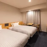 Sotetsu Fresa Inn Daimon