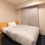 Sotetsu Fresa Inn Daimon
