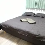 Hitoyado Ryokan Higashiueno - Vacation Stay 72558V