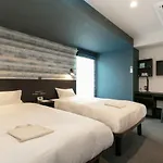 Hotel Tabard Tokyo - Vacation Stay 64544V