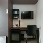 Hotel Tabard Tokyo - Vacation Stay 64544V