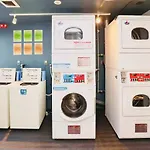 Time Sharing Stay Ikebukuro