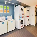 Time Sharing Stay Ikebukuro
