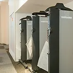 Keikyu Ex Inn Haneda