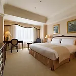 Dai-Ichi Hotel Tokyo