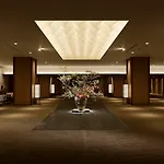 Grand Prince Hotel Takanawa