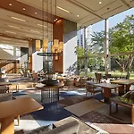 Grand Prince Hotel Takanawa