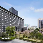Grand Prince Hotel Takanawa