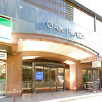 Hotel Mystays Ochanomizu Conference Center