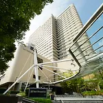 Hotel Metropolitan Tokyo Ikebukuro