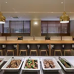 Nishitetsu Inn Nihonbashi