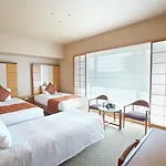 Hotel Niwa Tokyo