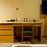 Hotel Niwa Tokyo