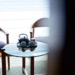 Hotel Niwa Tokyo