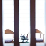 Hotel Niwa Tokyo